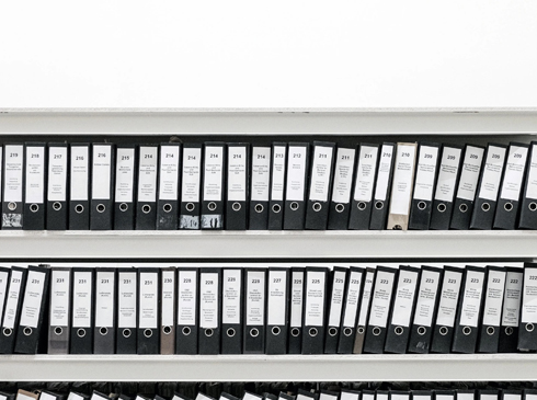 When should we register our substances?